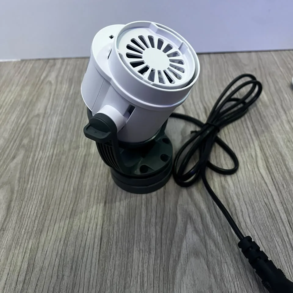 Bomba wave maker 8.000l/h